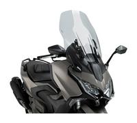 Puig Disco scooter V-Tech con ABE