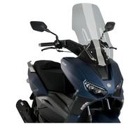 Puig Disco scooter V-Tech con ABE