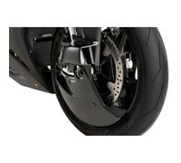 PUIG DISPOSITIVO DI RAFFREDDAMENTO FRENI BMW S1000 RR 23-24 NERO OPACO