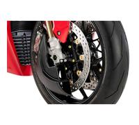 PUIG DISPOSITIVO DI RAFFREDDAMENTO FRENI HONDA CBR1000RR-R FIREBLADE/SP 20-25 NE