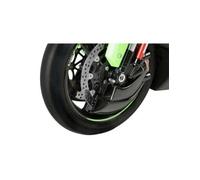 PUIG DISPOSITIVO DI RAFFREDDAMENTO FRENI KAWASAKI ZX-10R 2026 NERO