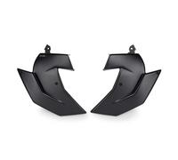 PUIG DISPOSITIVO DI RAFFREDDAMENTO FRENI KTM 990 DUKE 24-25 CARBON LOOK