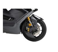 PUIG DISPOSITIVO DI RAFFREDDAMENTO FRENI YAMAHA T-MAX 560 2025 NERO OPACO