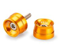 Puig Embout De Guidon Speed Bmw C400x 2025