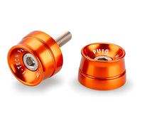 Puig Embout De Guidon Speed Bmw C400x 2025