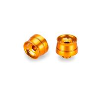 Puig Embout De Guidon Speed Cfmoto 650 Nk 2025
