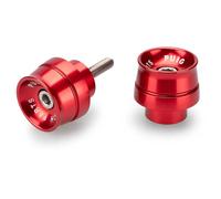 Puig Embout De Guidon Speed Honda Nc750x Dct 2024