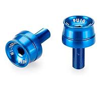 Puig Embout De Guidon Speed Suzuki Gsx-r1300 Hayabusa 2025