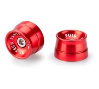 Puig Embout De Guidon Speed Triumph Speed Triple 1200 Rr 2025