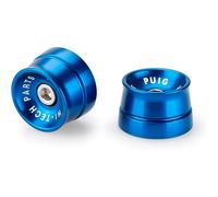 Puig Embout De Guidon Speed Triumph Speed Triple 1200 Rr 2025