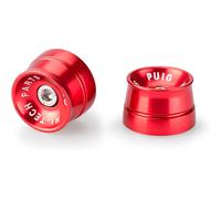 Puig Embout De Guidon Speed Voge 525ac 2025