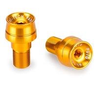 Puig Embout De Guidon Speed Yamaha T-max 560 2025