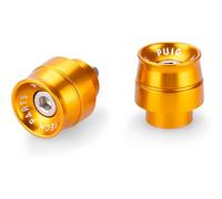 Puig Embout De Guidon Speed Yamaha Tracer 7 Gt 2025