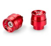 Puig Embout De Guidon Speed Yamaha Tracer 7 Gt 2025