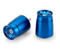 Puig Embout De Guidon Sport Aprilia Rs 660 Factory 2025