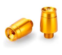 Puig Embout De Guidon Sport Aprilia Rsv4 Factory 2024