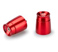 Puig Embout De Guidon Sport Benelli Leoncino 800 Trail 2025