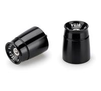 Puig Embout De Guidon Sport Benelli Leoncino 800 Trail 2025