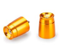Puig Embout De Guidon Sport Benelli Leoncino 800 Trail 2025