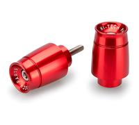 Puig Embout De Guidon Sport Honda Nc750x Dct 2024