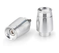 Puig Embout De Guidon Sport Yamaha Tracer 7 Gt 2025