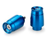 Puig Embout De Guidon Sport Yamaha Tracer 7 Gt 2025