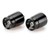 Puig Embout De Guidon Sport Yamaha Yzf-r1m 2025