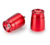 Puig Embout De Guidon Sport Yamaha Yzf-r1m 2025