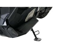 Puig 20583N Estensione Cavalletto Nero