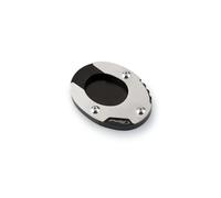 PUIG ESTENSIONE CAVALLETTO PER KAWASAKI VERSYS 650 2020 NERO