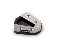 PUIG ESTENSIONE CAVALLETTO CON SOSPENSIONE STANDARD KTM 1290 S SUPER ADVENTURE 2