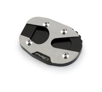 Puig Estensione cavalletto per Yamaha MT-09 2014 Nero