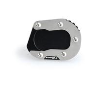 PUIG Estensione cavalletto con sospensione sport BMW R1250GS Adventure 2023 Nero