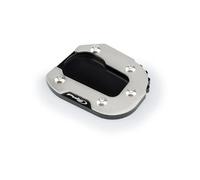 PUIG ESTENSIONE CAVALLETTO CON SOSPENSIONE STANDARD BMW F750GS 2021 NERO