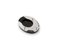 PUIG Estensione cavalletto per Kawasaki Versys 650 2020 Nero