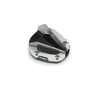 PUIG ESTENSIONE CAVALLETTO PER SOSPENSIONE STANDARD BMW R12 NINE T 24-25 NERO