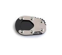 Puig Estensione Cavalletto Laterale Ktm 1290 Super Adventure R 2024
