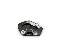 Puig Estensione cavalletto 21280N per Triumph Tiger 1200 GT Pro 22 con sospensione standard Nero