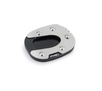 PUIG ESTENSIONE CAVALLETTO PER SOSPENSIONE STANDARD VOGE 900DSX 24-25 NERO
