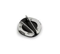 PUIG ESTENSIONE CAVALLETTO CON SOSPENSIONE STANDARD PER YAMAHA XT1200Z SUPER TEN