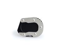PUIG ESTENSIONE CAVALLETTO SOSPENSIONE SPORT BMW R1250GS RALLYE 21-23 NERO