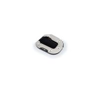 PUIG ESTENSIONE CAVALLETTO SOSPENSIONE STANDARD BMW F750GS 18-24 NERO