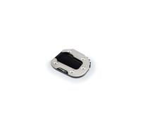 PUIG ESTENSIONE CAVALLETTO SOSPENSIONE STANDARD BMW F900 GS ADVENTURE 24-25 NERO