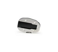 PUIG ESTENSIONE CAVALLETTO SOSPENSIONE STANDARD DUCATI SCRAMBLER ICON 23-25 NERO