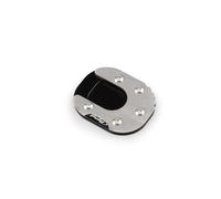 PUIG ESTENSIONE CAVALLETTO SOSPENSIONE STANDARD HONDA CBR650R ECLUTCH 24-25 NERO