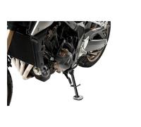 PUIG ESTENSIONE CAVALLETTO SOSPENSIONE STANDARD HONDA CROSSRUNNER 15-16 NERO
