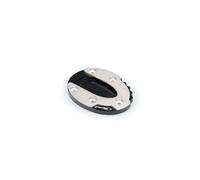 PUIG ESTENSIONE CAVALLETTO SOSPENSIONE STANDARD KAWASAKI Z900 20-21 NERO