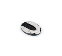 PUIG ESTENSIONE CAVALLETTO SOSPENSIONE STANDARD KAWASAKI Z900 2025 NERO