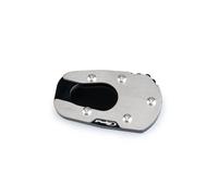 PUIG ESTENSIONE CAVALLETTO SOSPENSIONE STANDARD SUZUKI GSX-8S 23-25 NERO