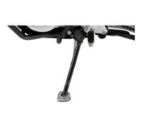 PUIG Estensione cavalletto per BMW F800GS 2008 Nero